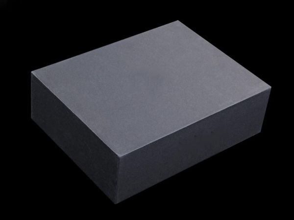 20161271427550.jpg
