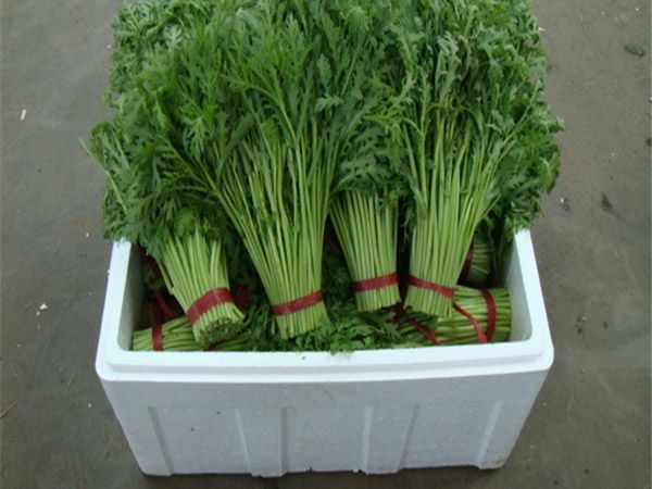 20161271437130.jpg