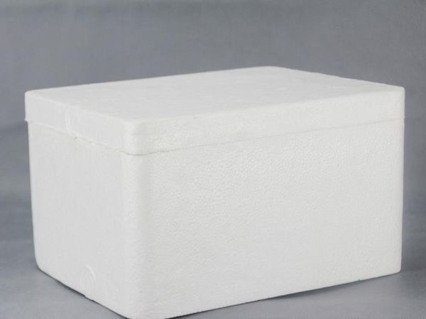 20161271436580.jpg