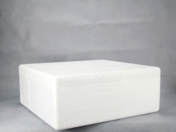 2016127143740.jpg