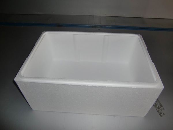 20161271438460.jpg