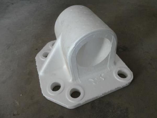 消失模泡沫件