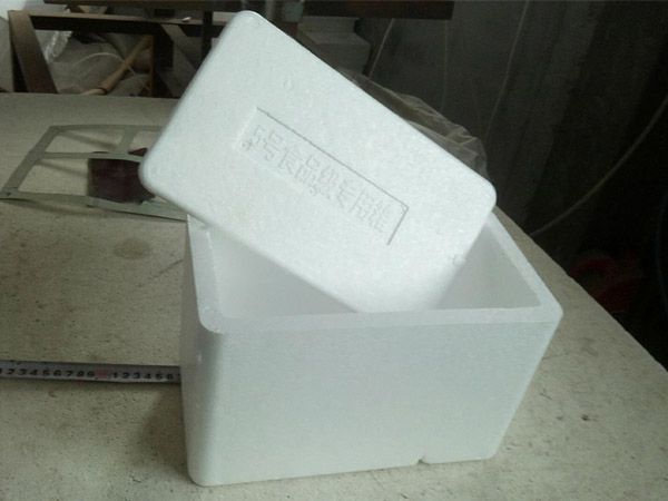 5號郵政標準箱.jpg